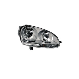 VW Jetta Mk5 / Golf V Variant LED Headlight 1K6941005N 1K6941006N