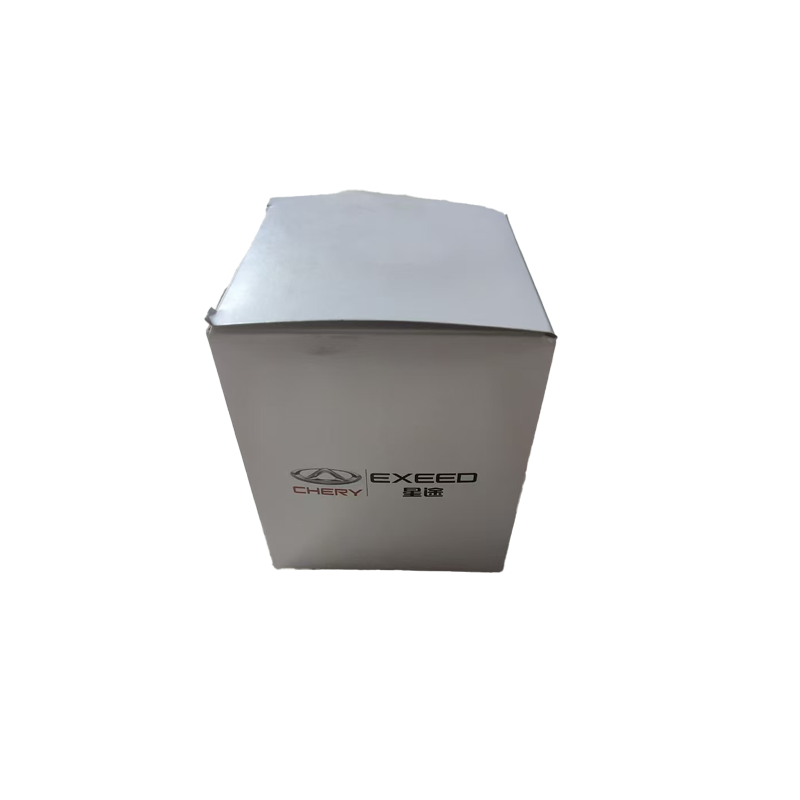Chery Fuel Filter for Tiggo 8 Pro, Tiggo 8 Plus, Exeed Omoda, Jetour OE F4J20-1012010