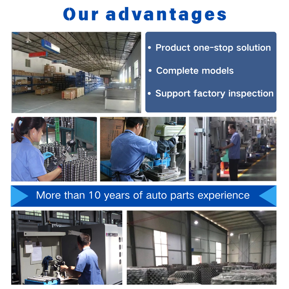 Industrial Grade Vertical Tire Changer, Fast & Safe Operation, Strict Quality Control, Perfect for Repair Workshop