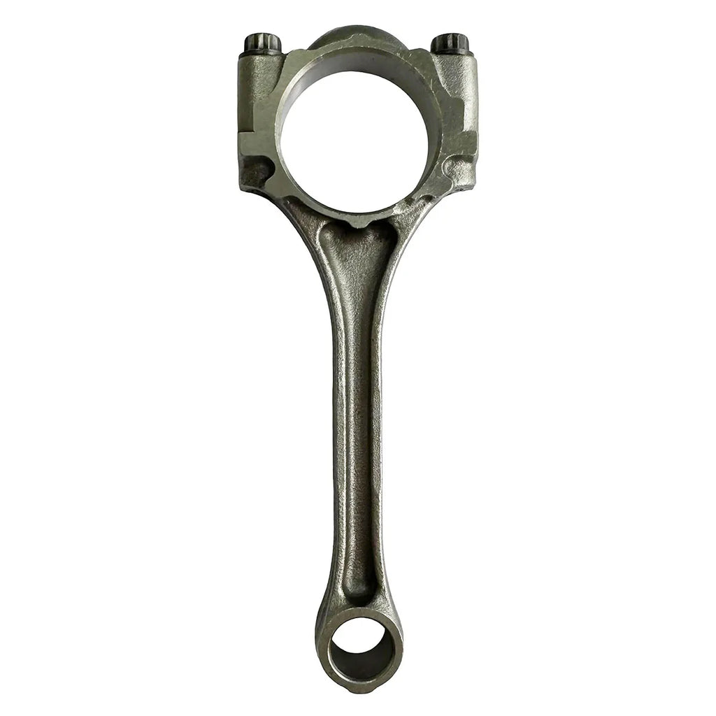 1.5L 3SZ 3SZ-FE Engine Rod Sub Assy 13201-B1021 Connecting Rod for Toyota Avanza Terios