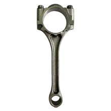 Load image into Gallery viewer, 1.5L 3SZ 3SZ-FE Engine Rod Sub Assy 13201-B1021 Connecting Rod for Toyota Avanza Terios