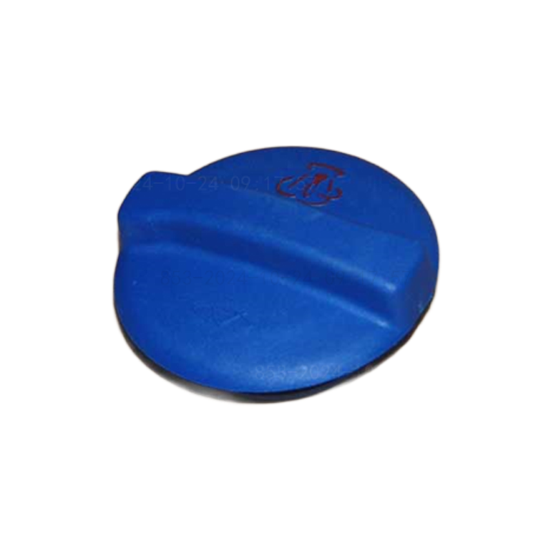 Expansion Tank Cap for Chery Auto Parts OE A11-1311120