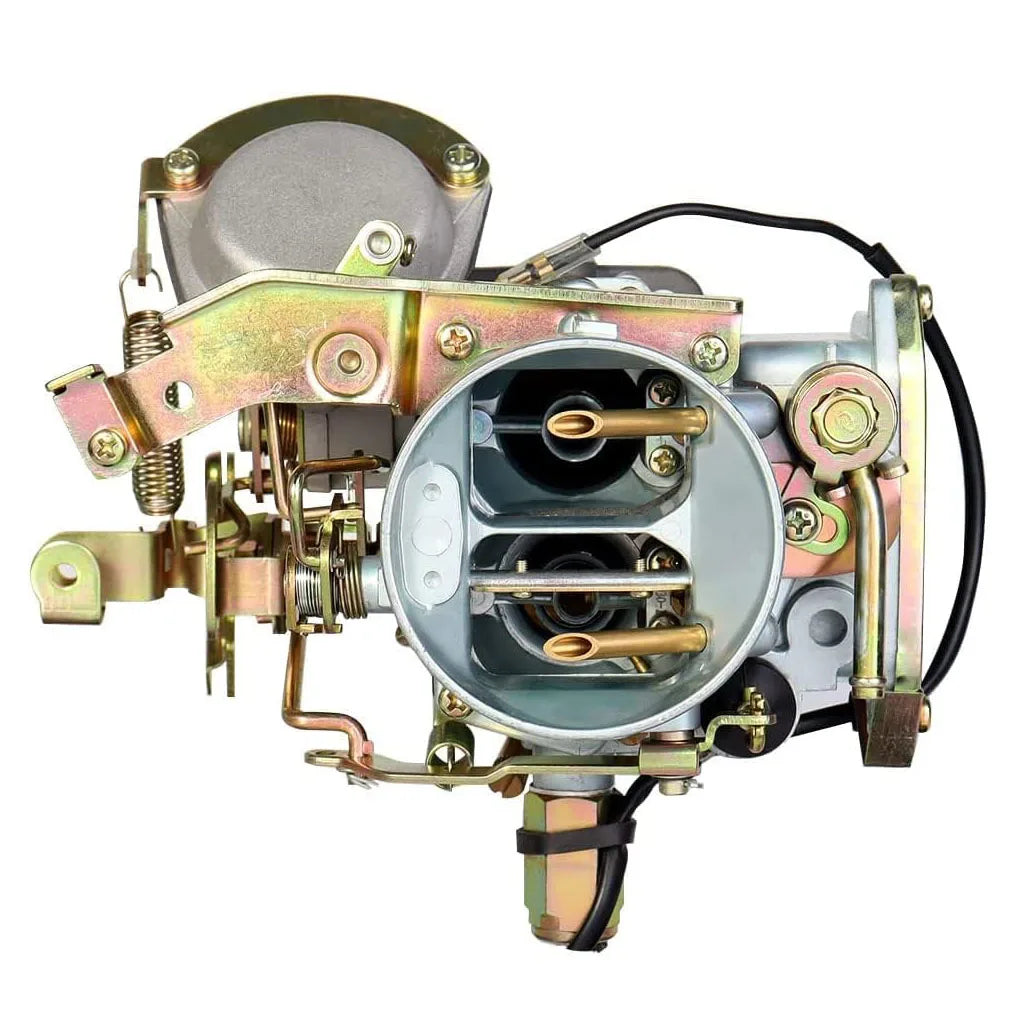 16010-13W00 16010-13W01 Carb Car Engine Parts Carburetor for Nissan L18 Z20 Sunny Truck Datsun