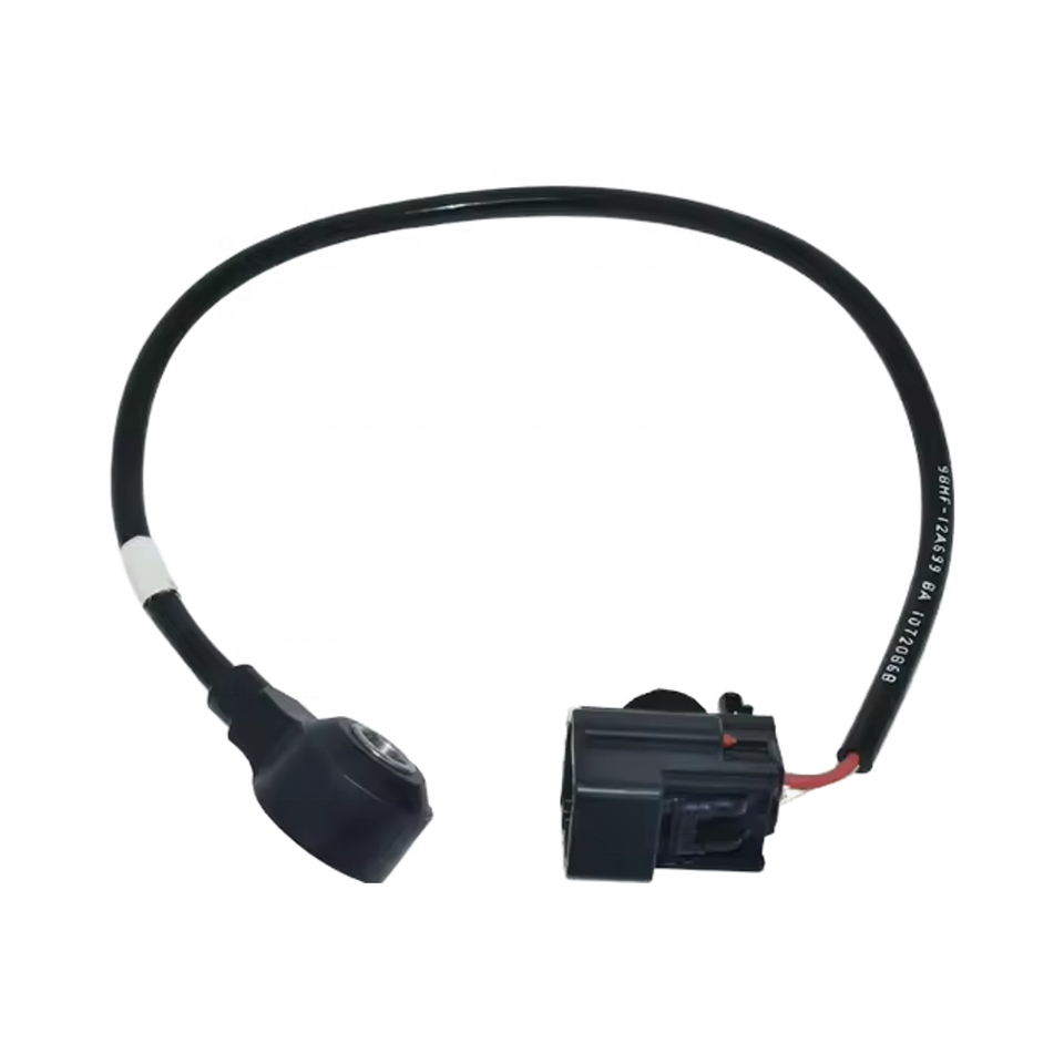 New Engine Knock Detonation Sensor OE 98MF-12A699-BA for Fusion 2013-2018
