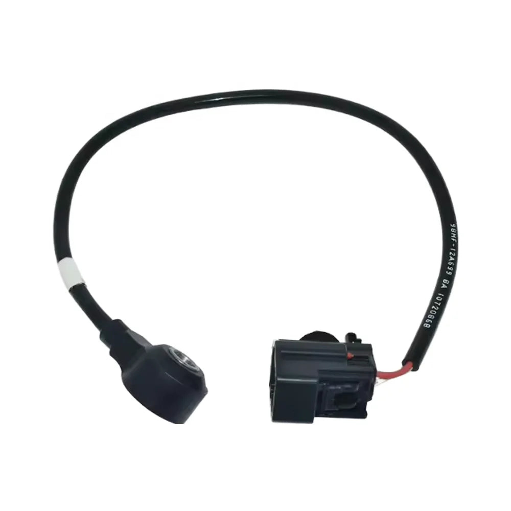 New Engine Knock Detonation Sensor OE 98MF-12A699-BA for Fusion 2013-2018