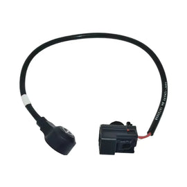 New Engine Knock Detonation Sensor OE 98MF-12A699-BA for Fusion 2013-2018