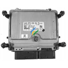 Load image into Gallery viewer, APS-HV-1601050422010 Engine Control Unit A2731535679 ECM Engine Control Module for Mercedes
