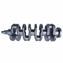 Load image into Gallery viewer, OEM 55569767 55550953 1.6 Engine Crankshaft New Condition for Chevrolet Cruze Aveo 1.6 1.8 LCU LDE LLU 2H0
