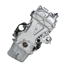 Load image into Gallery viewer, China Minivan Moteur B15 Motor L2B Long Block Bare Engine NG 1.5L for Chevrolet Aveo N300 Chery Wuling Baojun