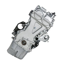 Load image into Gallery viewer, China Minivan Moteur B15 Motor L2B Long Block Bare Engine NG 1.5L for Chevrolet Aveo N300 Chery Wuling Baojun
