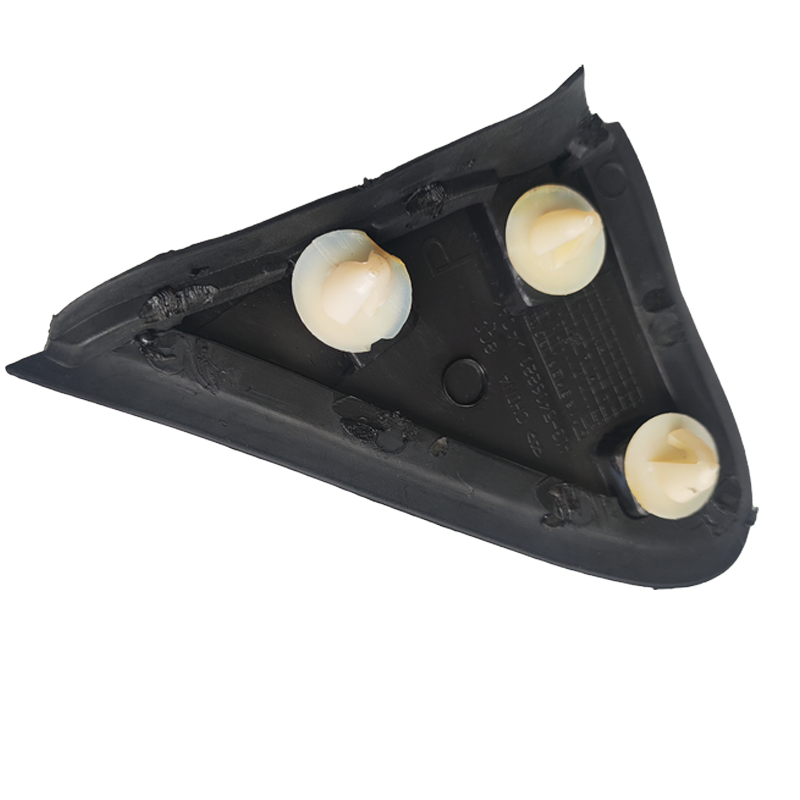 Chery Fulwin2 Window Triangle Assembly OE A13-5406220