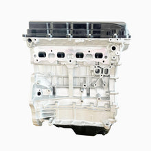 Load image into Gallery viewer, 100% Tested 2.4L Brand New Gasoline Motor 4B12 Complete Engine Assy for Mitsubishi Outlander CW-W