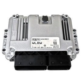 APS-HV-1601265369037 High Performance ECU 0281013054 Electronic Engine Control Unit for Mazda