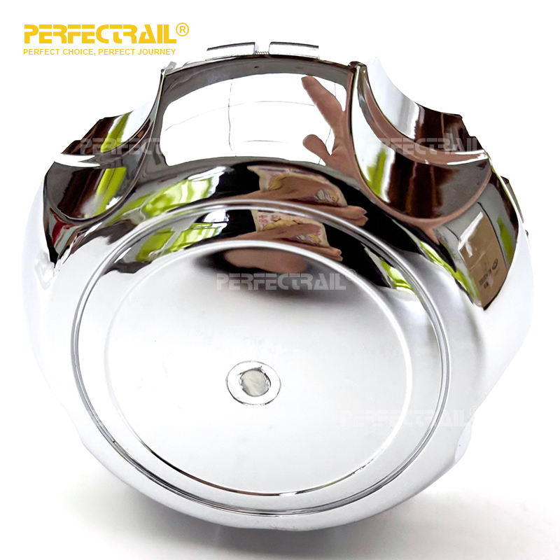 PERFECTRAIL 43250-54J50-D2W Factory Car Auto Parts Wheel Hub Center Cap for Suzuki Grand Vitara