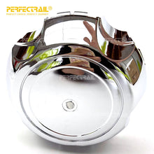 Load image into Gallery viewer, PERFECTRAIL 43250-54J50-D2W Factory Car Auto Parts Wheel Hub Center Cap for Suzuki Grand Vitara