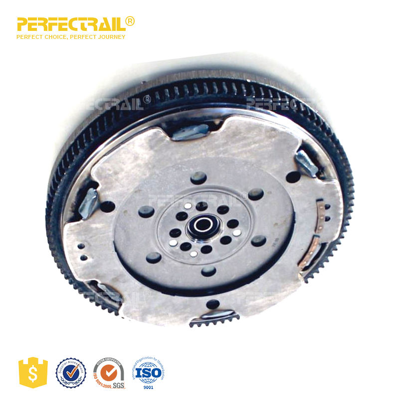 PERFECTRAIL 504053152 Car Spare Parts Flywheel for Iveco Daily 1997-