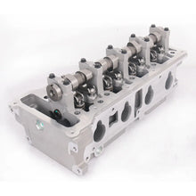 Load image into Gallery viewer, Wholesale OEM 9S6G6090K Complete Culata Cylinder Head for Ford Zetec Rocam 1.6 Engine