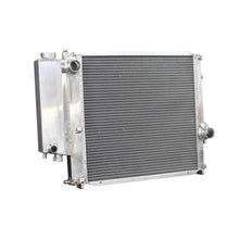Load image into Gallery viewer, High Quality Aluminum Radiator for BMW 318i 318is 318ti Z3 1991-2000