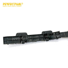 Load image into Gallery viewer, PERFECTRAIL 1034834-00-E Factory Electric Car Auto Spare Parts Body Kit Rear Bumper Bracket for Tesla Model X