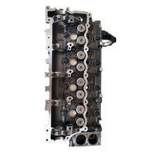 Load image into Gallery viewer, Brand New 5.2L 4HG1 Diesel Engine Long Block for Isuzu NPR NKR