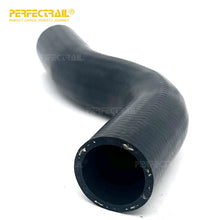 Load image into Gallery viewer, PERFECTRAIL 17841-77EA0 Car Parts Radiator Hose for Suzuki Grand Vitara