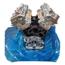 Load image into Gallery viewer, Toyota for Toyota 5VZ Complete Auto Engine 5VZ FE V6 Prado Land Cruiser – OEM 5VZ