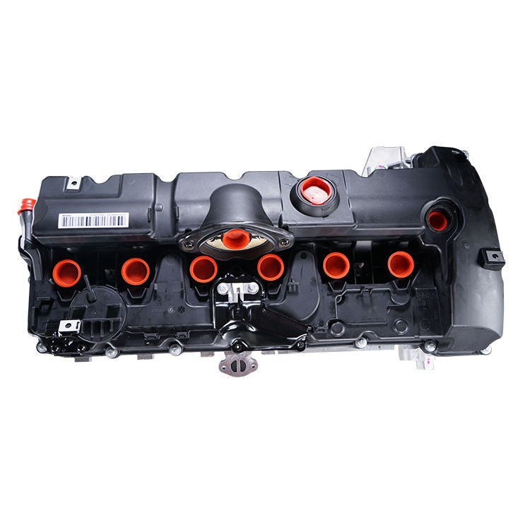High Quality 6 Cylinder N52 N52B30 Auto Engine Assembly 3.0L for BMW 530 530xi 530i N52B30