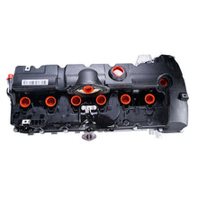 Load image into Gallery viewer, High Quality 6 Cylinder N52 N52B30 Auto Engine Assembly 3.0L for BMW 530 530xi 530i N52B30