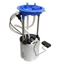 Load image into Gallery viewer, Audi A6 2.0 TFSI / 2.8 FSI / 3.2 FSI Fuel Pump 4F0919051BA 4F0919087C