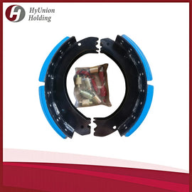 200mm Trustop Brake Shoes