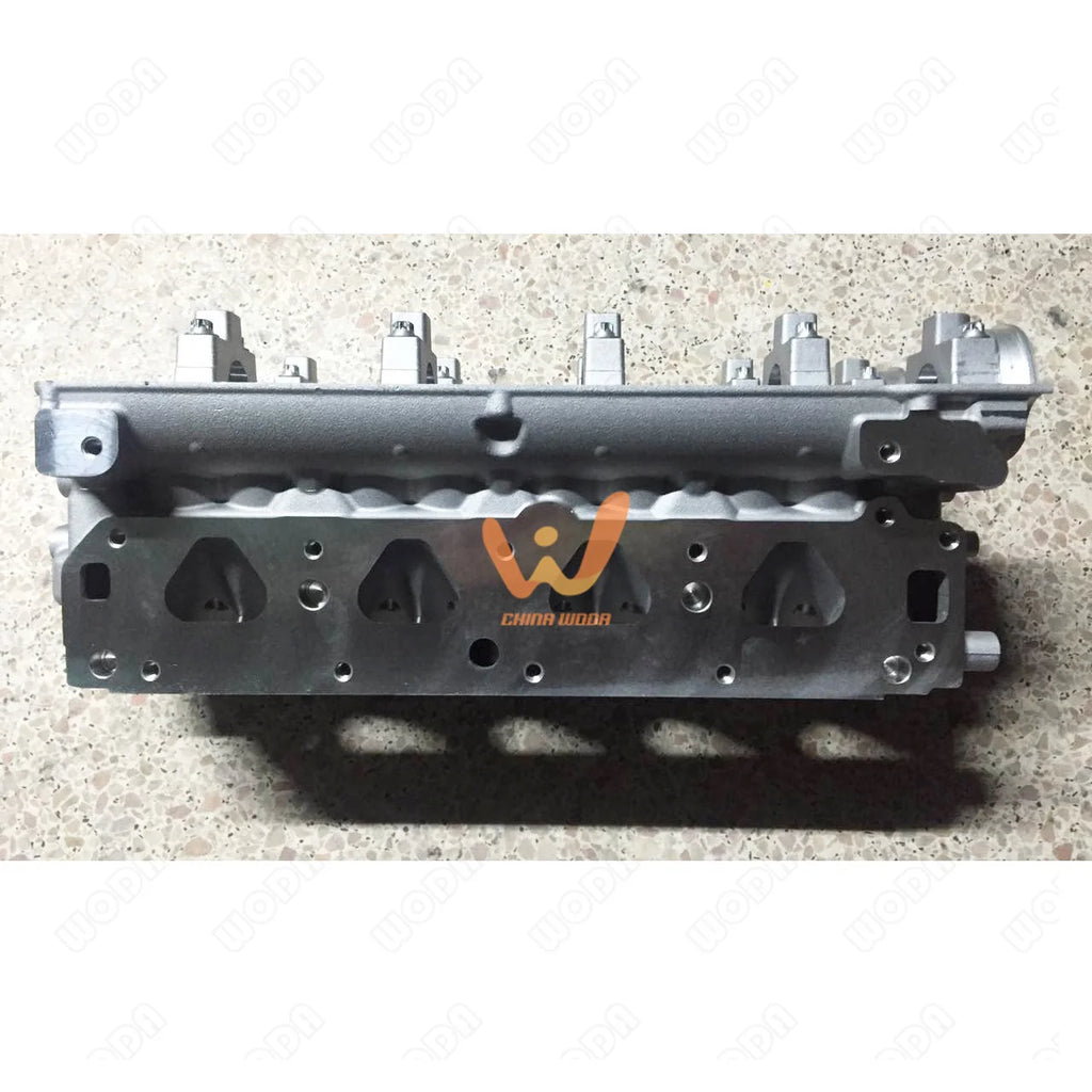 ASTRA G Box (F70) 1999-2005 1.6 Z16XEL Cylinder Head for Chevrolet Opel Astra A+ Saloon G Box Vectra C 1.6 16V – OEM Z16XEL