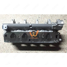 Load image into Gallery viewer, ASTRA G Box (F70) 1999-2005 1.6 Z16XEL Cylinder Head for Chevrolet Opel Astra A+ Saloon G Box Vectra C 1.6 16V – OEM Z16XEL