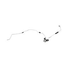 Load image into Gallery viewer, OE 88710-0K040 Rubber Air Conditioning Pipe for Toyota Hilux