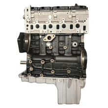 Load image into Gallery viewer, High Quality 2.0T Diesel Engine HFC4DB2 4DB2 Engine for JAC T6 Pickup Shuailing T8 Cargo Van