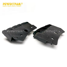 Load image into Gallery viewer, PERFECTRAIL 1084169-00-B 1084170-00-B Car Auto Parts Body Kit Left Right Side Front Bumper Bracket Support for Tesla Model 3