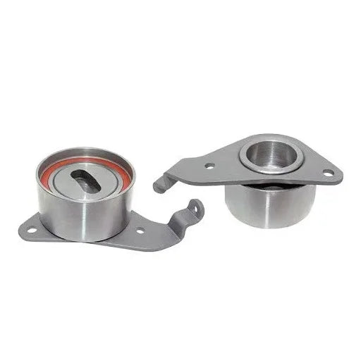 4D56 Engine   D4BA D4BB D4BH Timing Belt KIT 4D56 Tensioners  MD050135  Md050125  4D56  Timing Belt Kit  for  H-1 BOX Timing Kit
