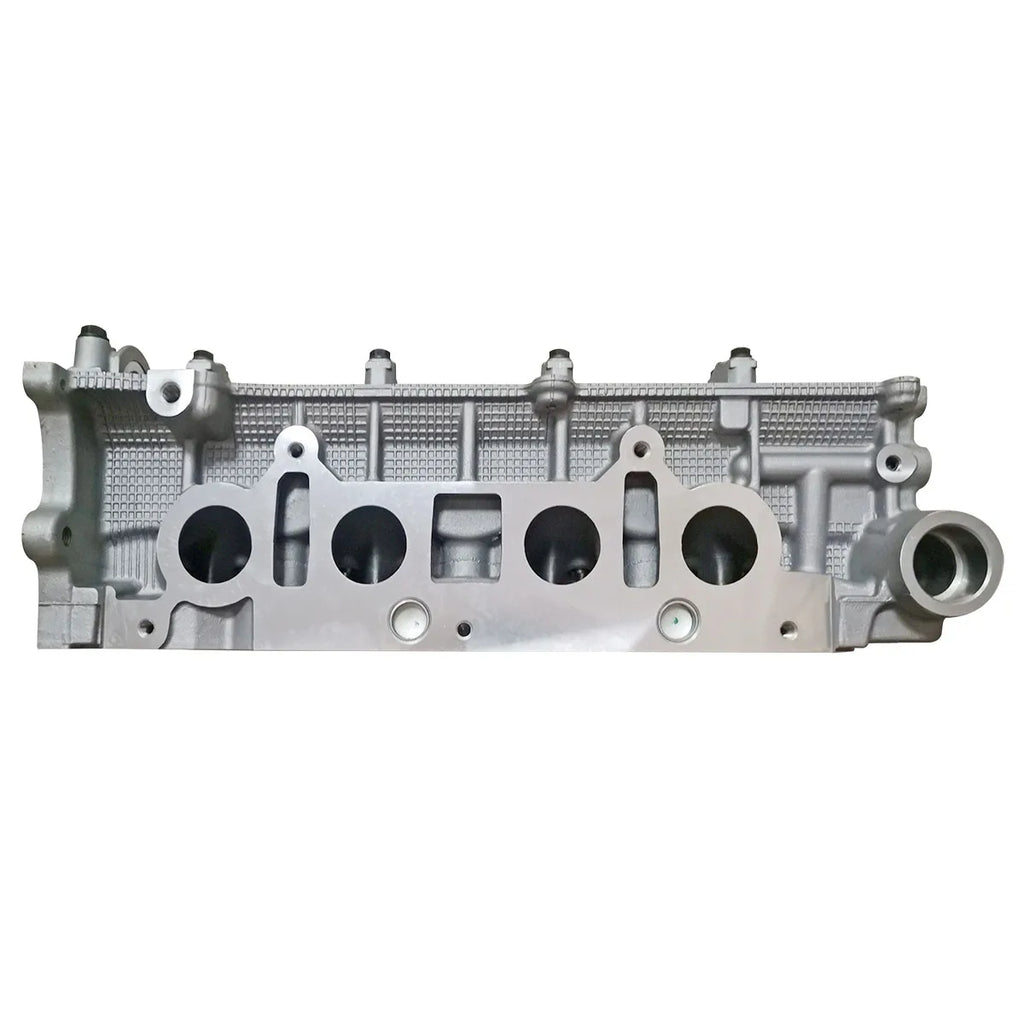 Cylinder Head 1AZ 2AZ 11101-28011 11101-28012 11101-28020 11101-28021 for Toyota Camry 2.0L Rav4 Highlander