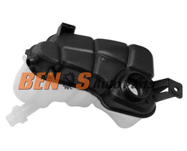 Radiator Coolant Expansion Header Tank Cap for Ford Mondeo MK4 2007-2015