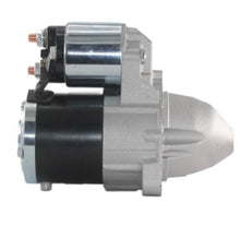 Load image into Gallery viewer, Starter Motor Mitsubishi Lancer Outlander ASX 2.0L 12V 1.4kW 8T 1810A205