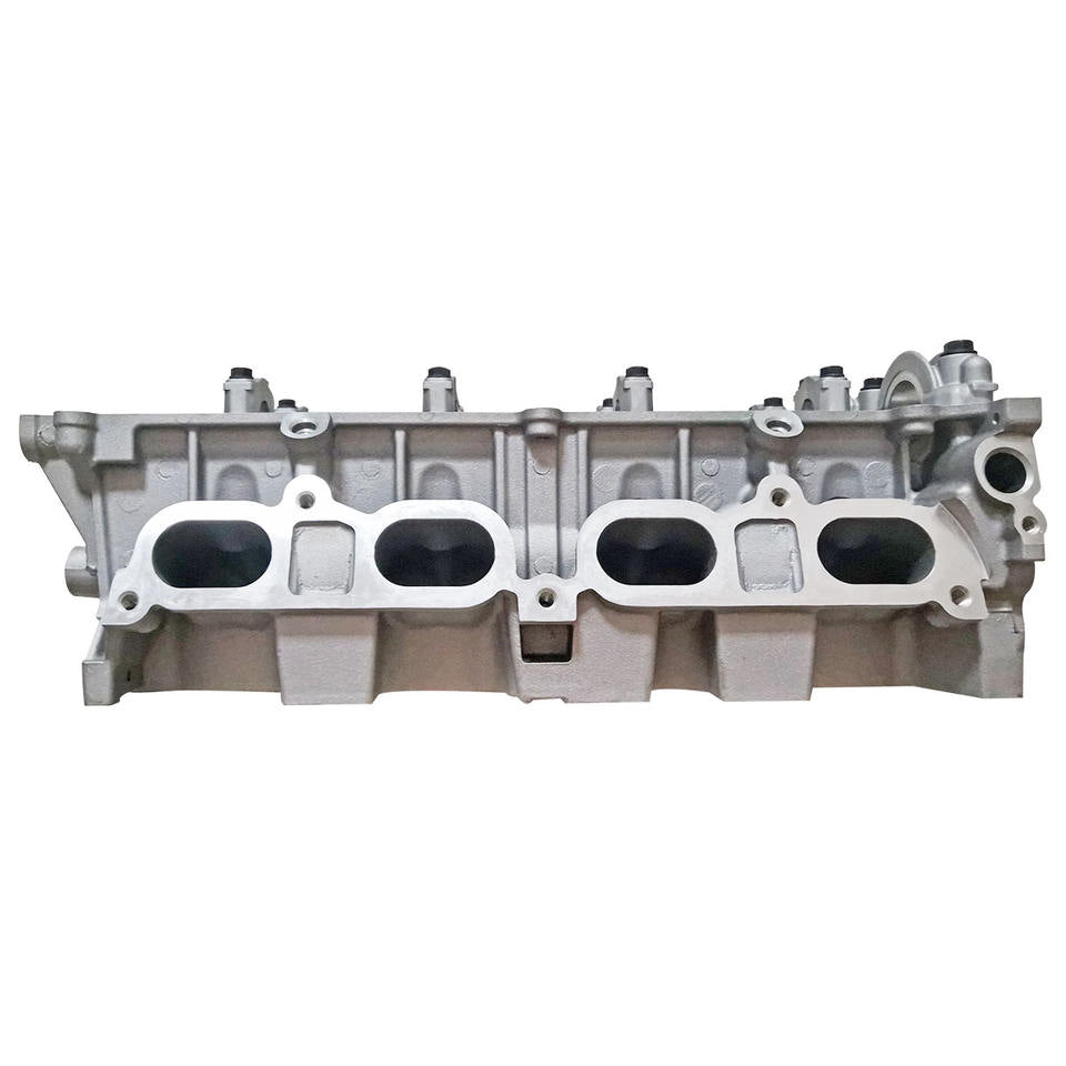 High Quality Complete Cylinder Head 1AZ/2AZ 2.0/2.4 for TOYOTA 11101-28012 Cylinder Head Assy