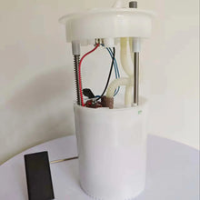 Load image into Gallery viewer, VW Polo / Skoda Fabia / Seat Ibiza 2000–2014 Fuel Pump Assembly 6QD919051A