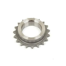 Load image into Gallery viewer, Timing Chain Kit Auto Parts to Engine N20 N26 OE 11318648732 11318685091 11317592877 11317592850 11417605366 11417602648
