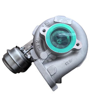 Load image into Gallery viewer, APS-HV-1601741813656 TURBO-1601741813656  Nissan Navara D40 Turbocharger