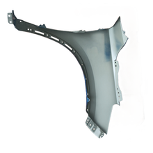 Load image into Gallery viewer, Chery Tiggo8 Quarter Panel Assembly OE 553000022AADYJ