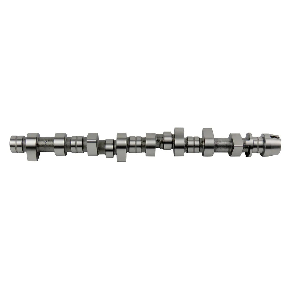 13501-64071 Car Parts Camshaft Assembly for TOYOTA 2C 3C Engine COROLLA TOWN ACE