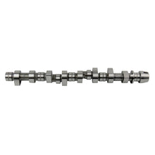 Load image into Gallery viewer, 13501-64071 Car Parts Camshaft Assembly for TOYOTA 2C 3C Engine COROLLA TOWN ACE