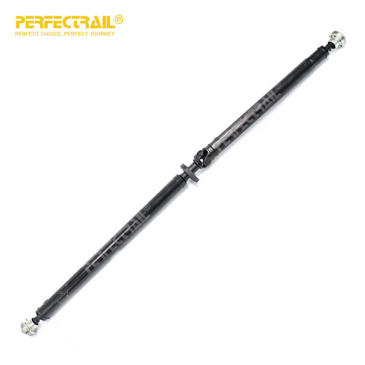 PERFECTRAIL EJ7Z4R602D Manufacturer Auto Parts Propshaft Driveshaft Cardan Drive Propeller Shaft for Ford Escape for Lincoln MKC