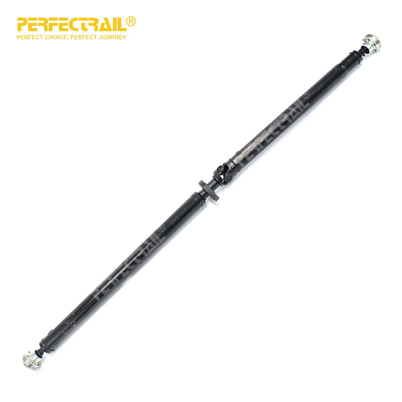 PERFECTRAIL EJ7Z4R602D Manufacturer Auto Parts Propshaft Driveshaft Cardan Drive Propeller Shaft for Ford Escape for Lincoln MKC