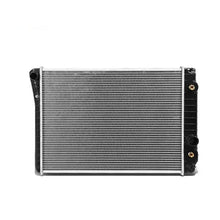 Load image into Gallery viewer, Audi A4 B6/B7, A6 C5 &amp; SEAT Exeo Radiator 8E0121251D 8E0121251M