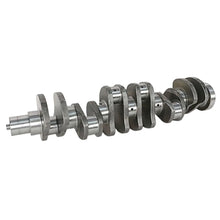 Load image into Gallery viewer, For Cummins 6BT, 6BT 6bt 5.9l Diesel Engine Crankshaft Oe 3929037 Replacement For Cummins B Series Engine – OEM 3929037